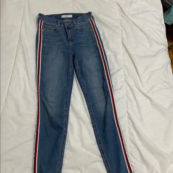 denim jeans dynamite - Picture 2 of 5